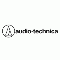 Audio Technica